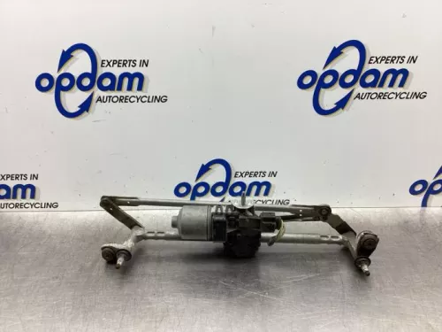 Ruitenwismotor+Mechaniek-7932534