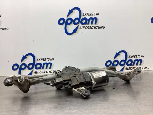 Ruitenwismotor+Mechaniek-7993874