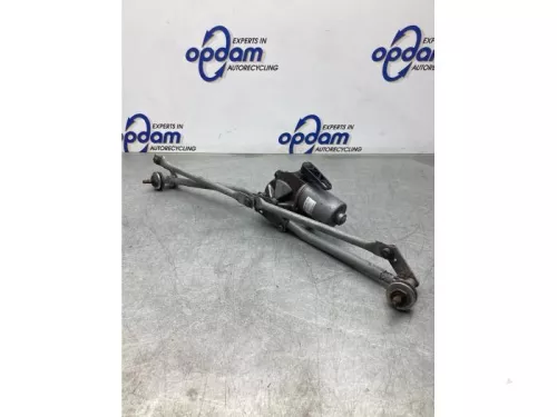 Ruitenwismotor+Mechaniek-7940030