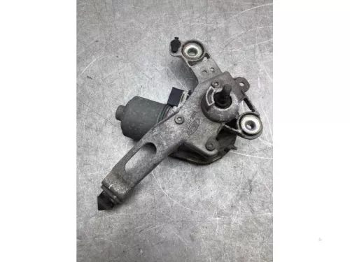 Ruitenwismotor+Mechaniek-7984368