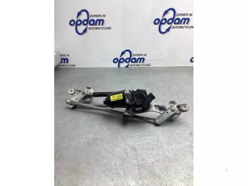 Ruitenwismotor+Mechaniek-8125529