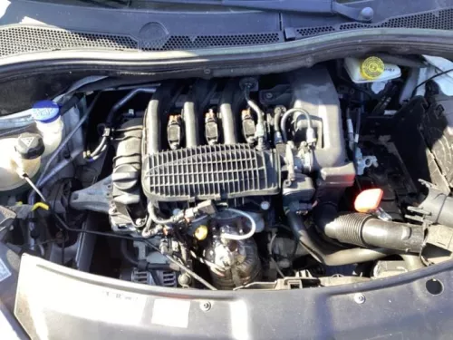 Ruitenwismotor+Mechaniek-8154465