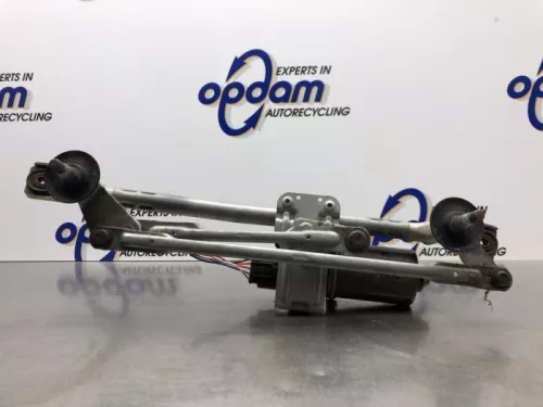 Ruitenwismotor+Mechaniek-8192667