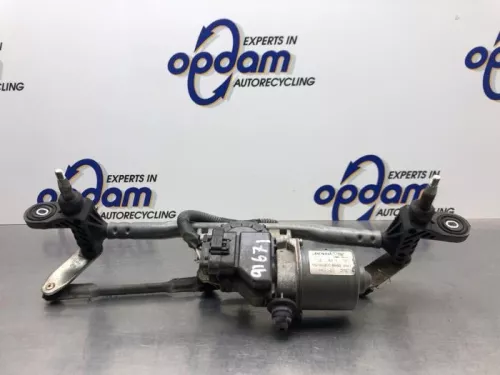 Ruitenwismotor+Mechaniek-8227310