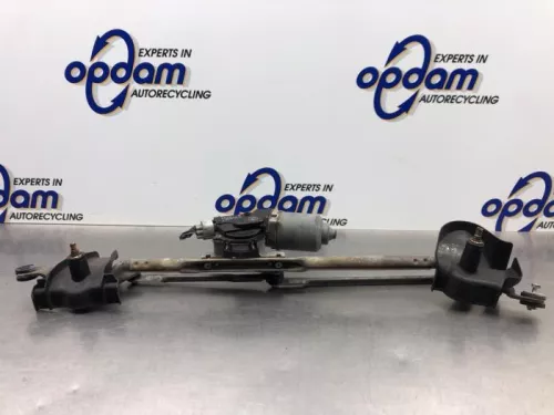 Ruitenwismotor+Mechaniek-8250591