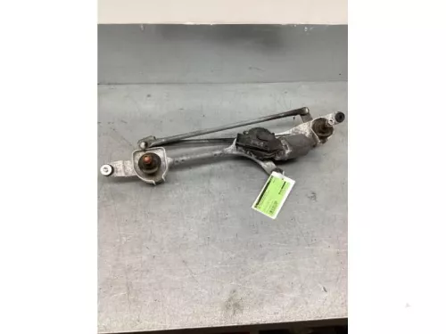 Ruitenwismotor+Mechaniek-5481068