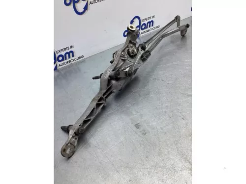 Ruitenwismotor+Mechaniek-7748127