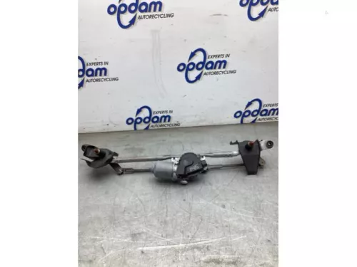 Ruitenwismotor+Mechaniek-8203592