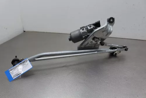 Ruitenwismotor+Mechaniek-7863759