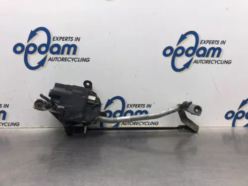 Ruitenwismotor+Mechaniek-8080654