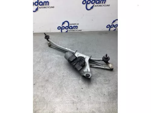 Ruitenwismotor+Mechaniek-8103030