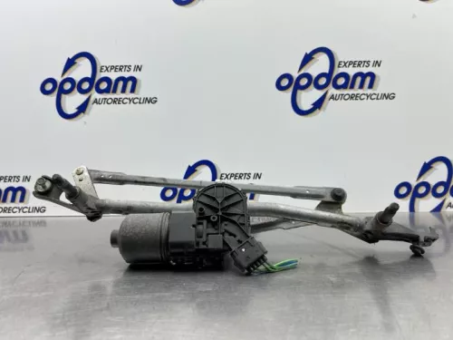 Ruitenwismotor+Mechaniek-8242770