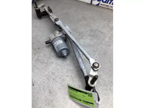 Ruitenwismotor+Mechaniek-7867513