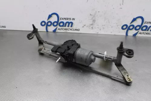 Ruitenwismotor+Mechaniek-7360848