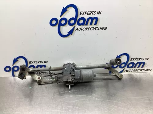 Ruitenwismotor+Mechaniek-7874238