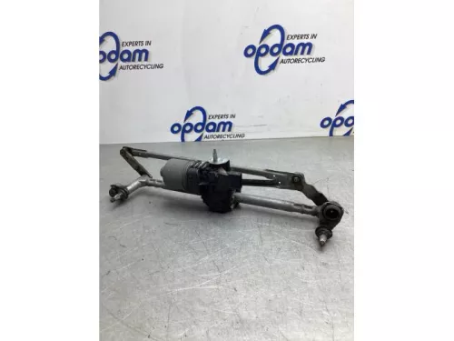 Ruitenwismotor+Mechaniek-8112149