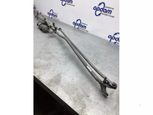 Ruitenwismotor+Mechaniek-7473370