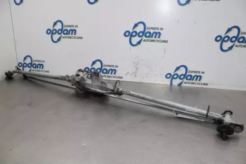 Ruitenwismotor+Mechaniek-6328278