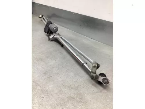 Ruitenwismotor+Mechaniek-7613120
