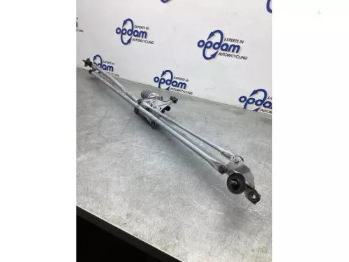 Ruitenwismotor+Mechaniek-7858350