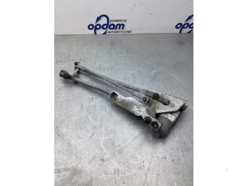 Ruitenwismotor+Mechaniek-8145727