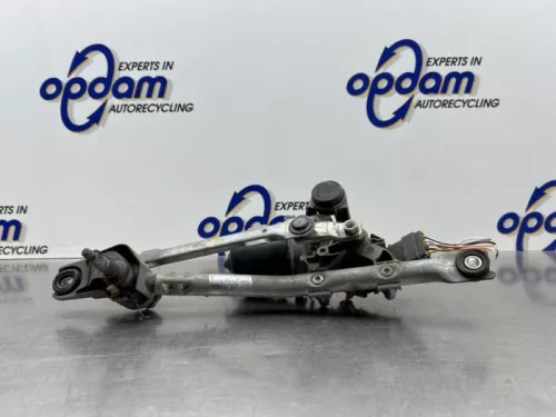 Ruitenwismotor+Mechaniek-8314894