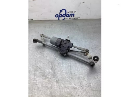 Ruitenwismotor+Mechaniek-8081447