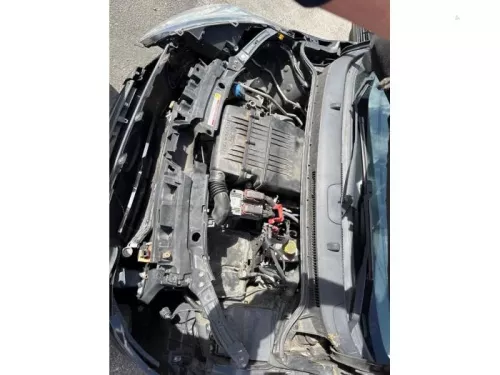 Ruitenwismotor+Mechaniek-8216792