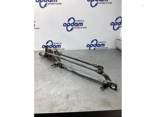 Ruitenwismotor+Mechaniek-7927262