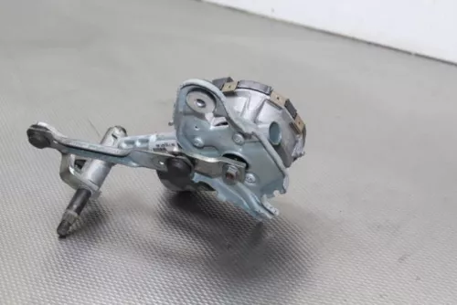 Ruitenwismotor+Mechaniek-7863292