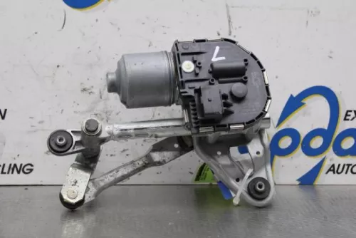 Ruitenwismotor+Mechaniek-6056994