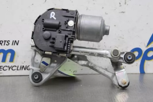 Ruitenwismotor+Mechaniek-6056994