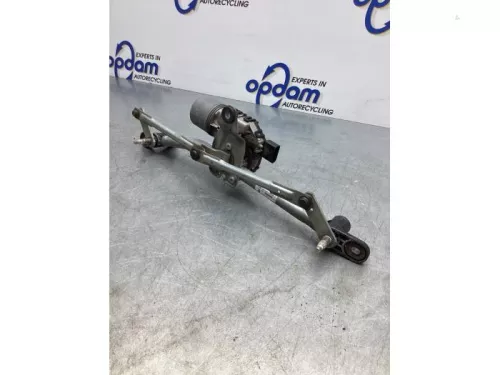 Ruitenwismotor+Mechaniek-7441585