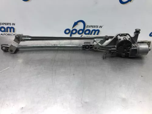 Ruitenwismotor+Mechaniek-7856232