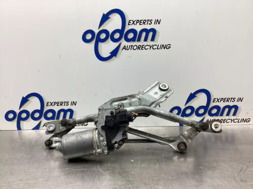 Ruitenwismotor+Mechaniek-7576643