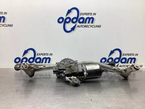 Ruitenwismotor+Mechaniek-7929351