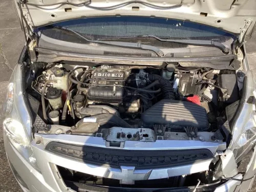 Ruitenwismotor+Mechaniek-8046543