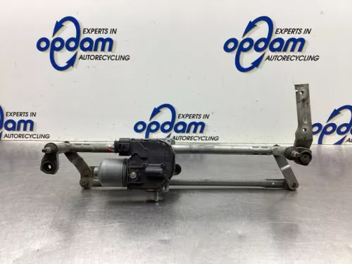 Ruitenwismotor+Mechaniek-8104933