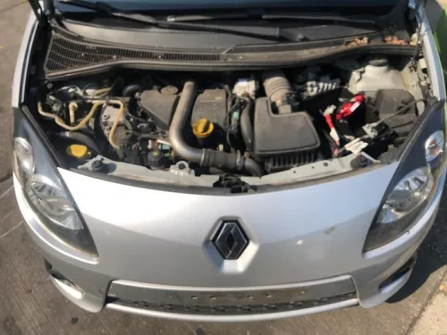 Ruitenwismotor+Mechaniek-8083772