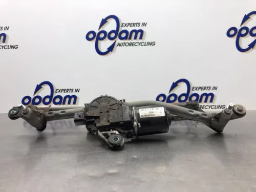 Ruitenwismotor+Mechaniek-8179204