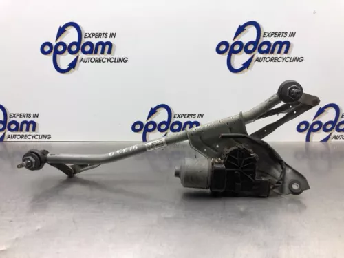 Ruitenwismotor+Mechaniek-8231586