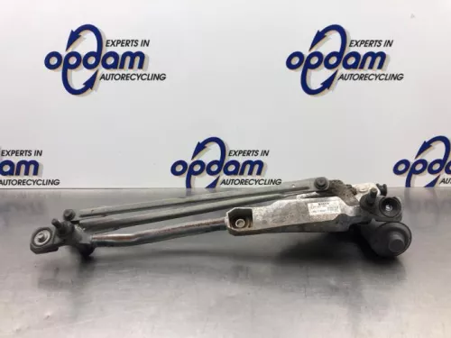 Ruitenwismotor+Mechaniek-8228088