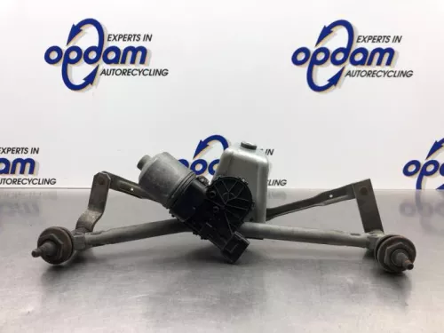 Ruitenwismotor+Mechaniek-8257180