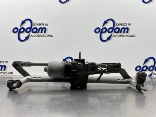 Ruitenwismotor+Mechaniek-8218362