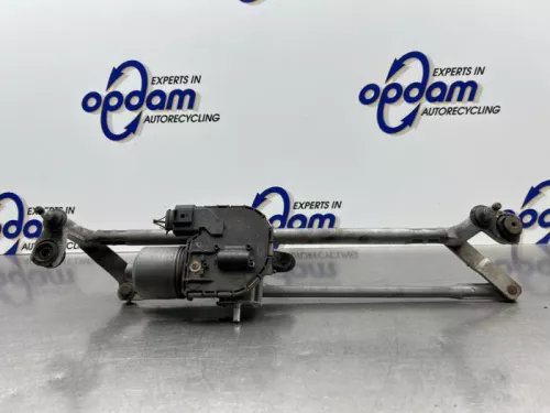 Ruitenwismotor+Mechaniek-8254697