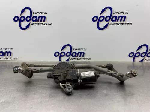 Ruitenwismotor+Mechaniek-8228945