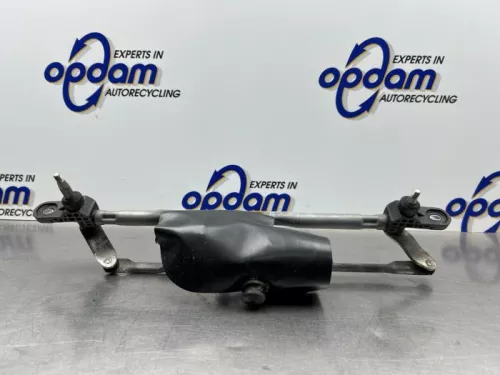 Ruitenwismotor+Mechaniek-8282026