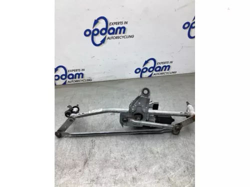 Ruitenwismotor+Mechaniek-8101067