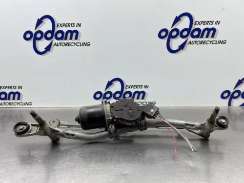 Ruitenwismotor+Mechaniek-8151114