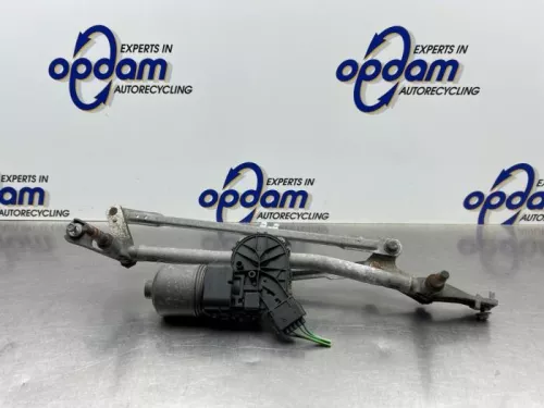 Ruitenwismotor+Mechaniek-8324296